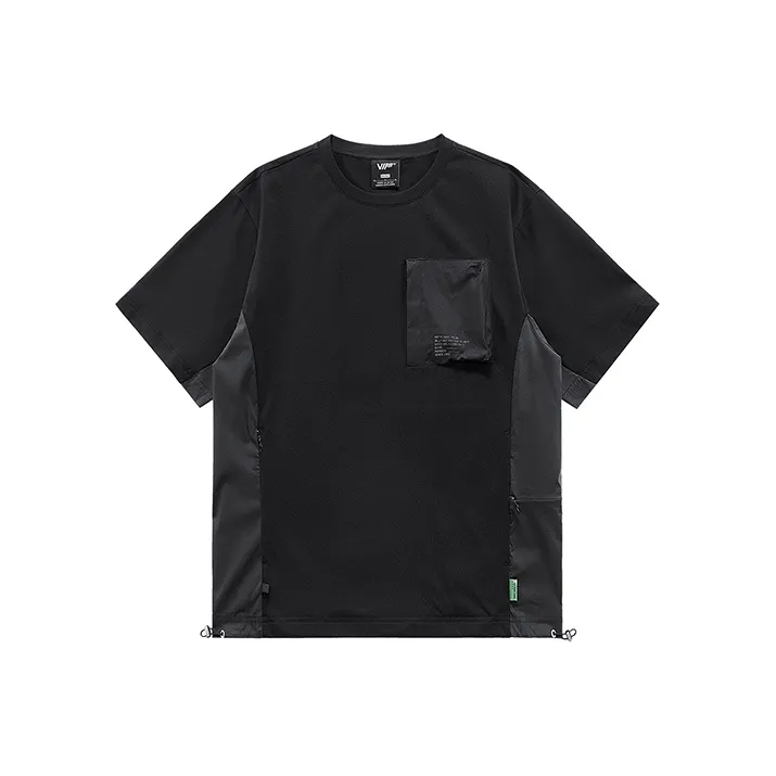 VIP Functional Series T Shirt Men's-5