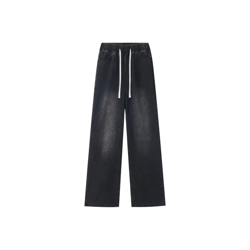 SCHEPPERHEYN Jeans Unisex-2