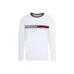 White YCI