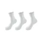 White+White+White