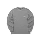 Medium Heather Gray/004F