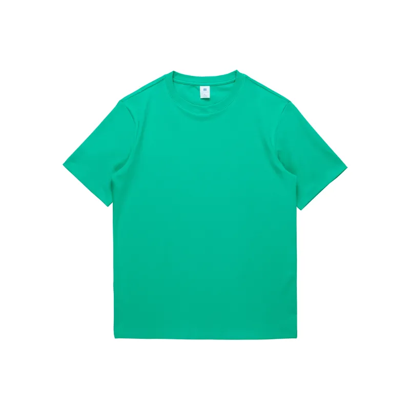NOME Unisex Undershirts-18