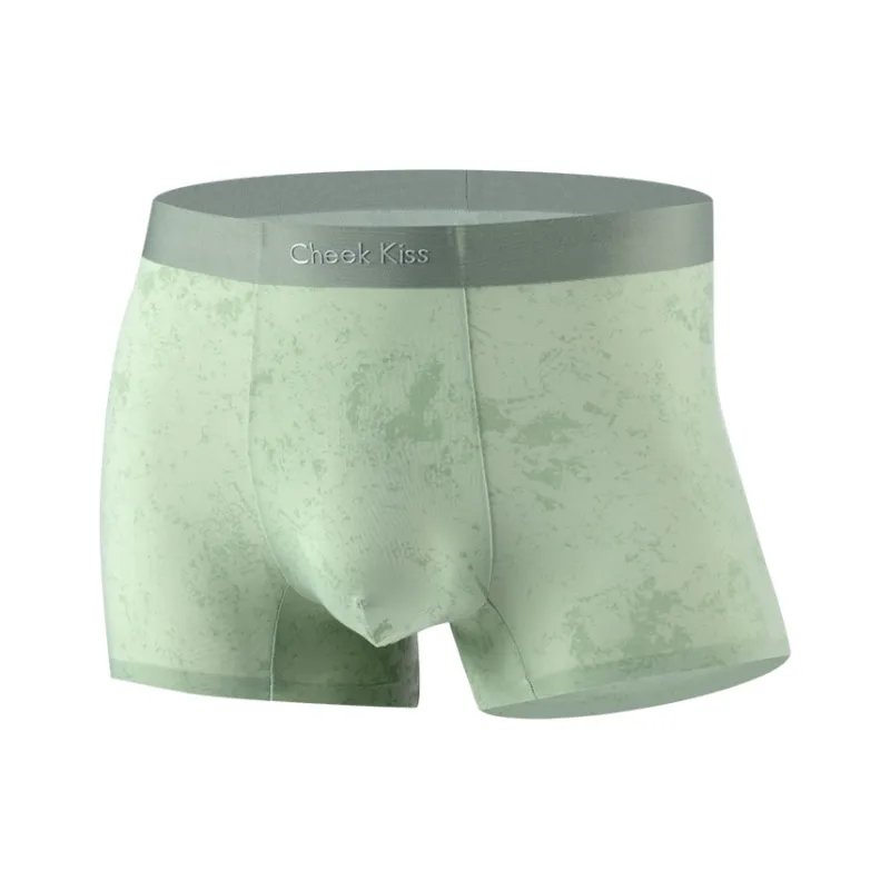 Cheekkiss Underwear Gift Boxes Men's 3 Pack-6