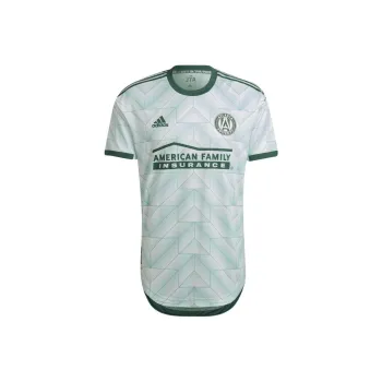 Adidas T Shirts Men Mint Green