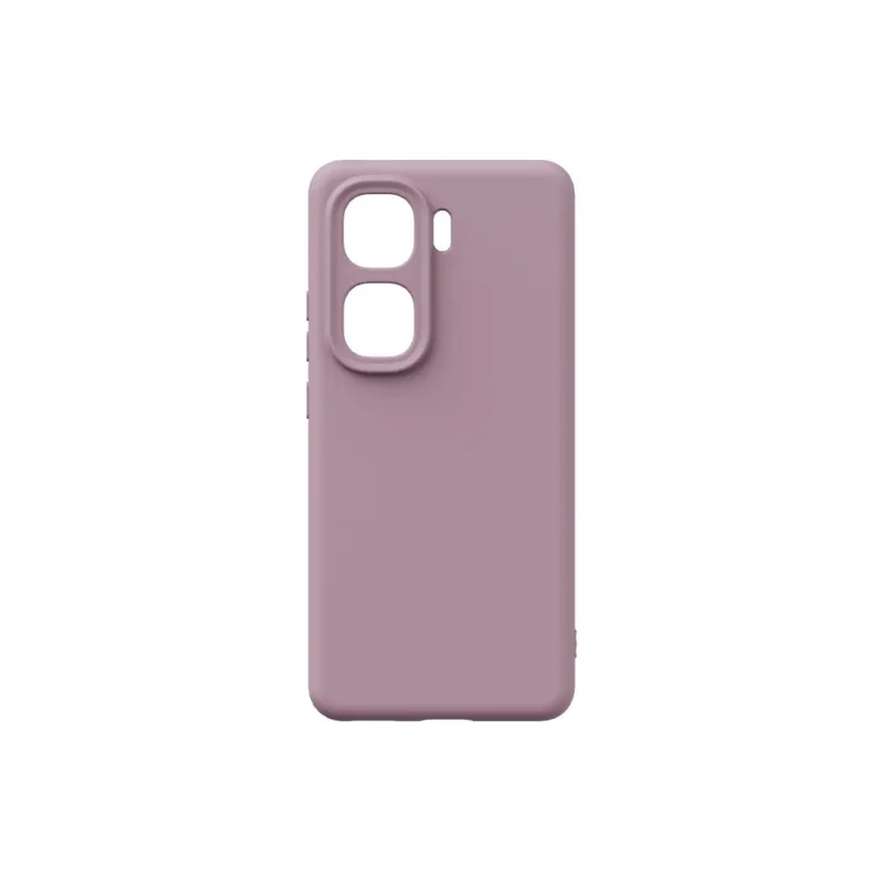 HUANBAOKE Phone Cases-16