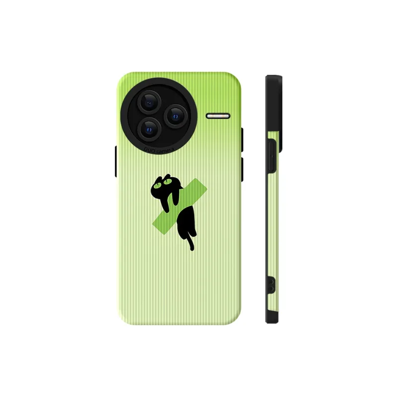 KEXINSHENG Phone Cases-5
