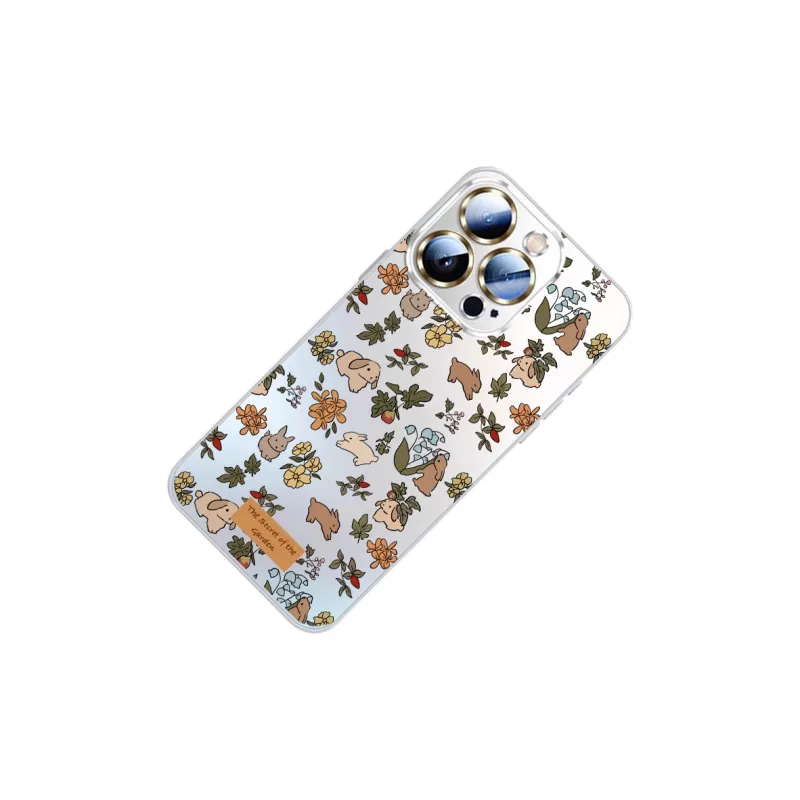 SSCP Phone Cases-14