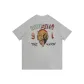 Light Heather Gray