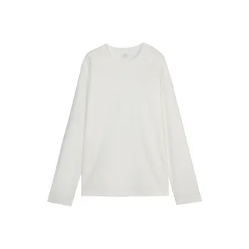 A.B.X T Shirts Men