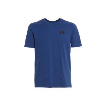 Paul & Shark Yachting T Shirt Men's