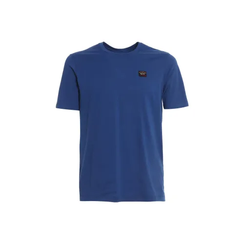 Paul & Shark Yachting T Shirt Men's