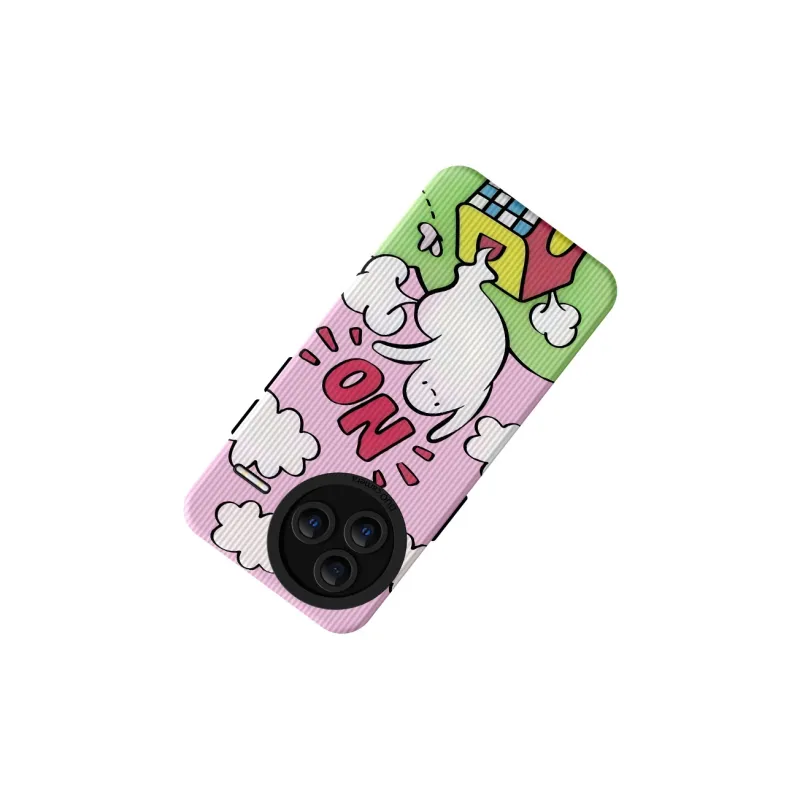 KEXINSHENG Phone Cases-8