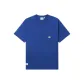 BLX/Blue