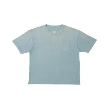 Visvim Amplus Tee
