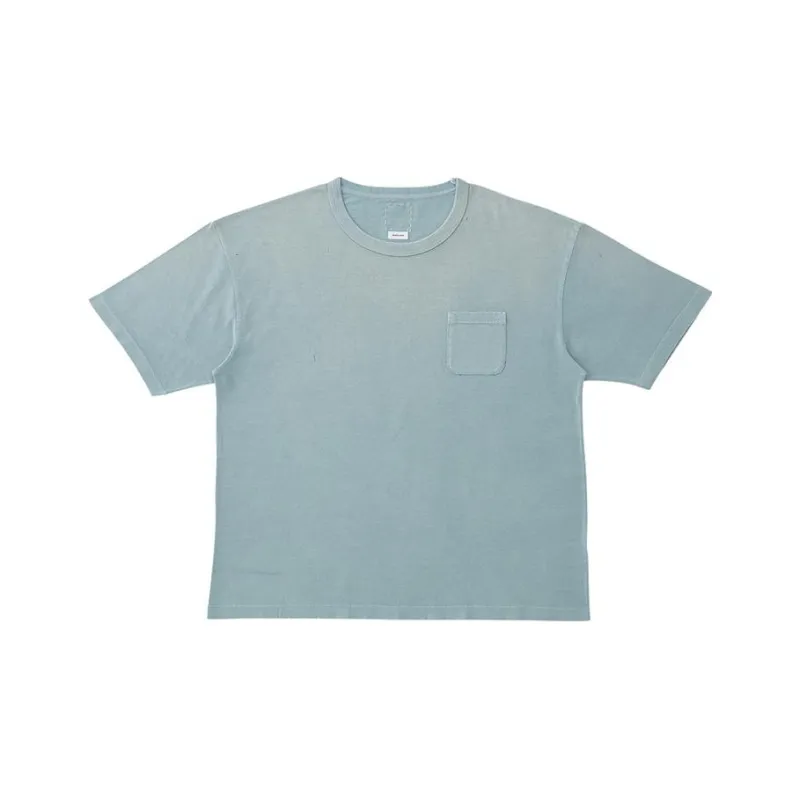 Visvim Amplus Tee-0