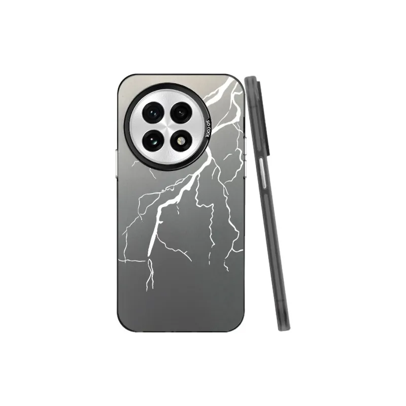 MaiBuZhe Phone Cases-6