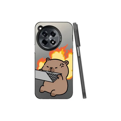 TUNAMEI Phone Cases