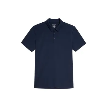 NORTHLAND PROFESSIONAL T Shirt Men's