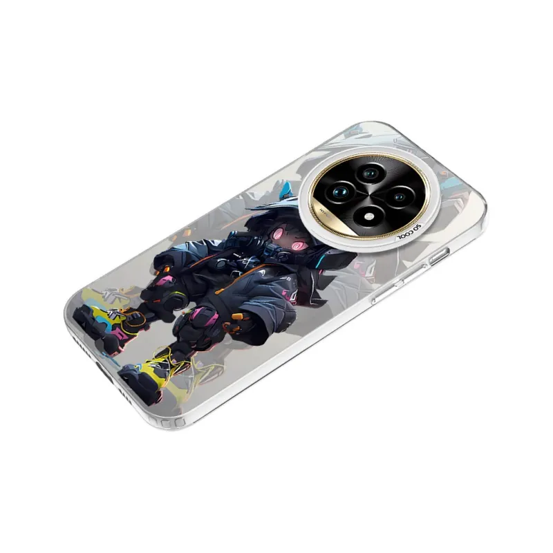 TUNAMEI Phone Cases-13