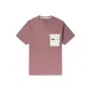 Gray Pink