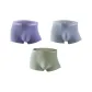 3 Pack (Gray Green+Light Gray+Purple)
