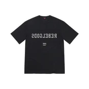 Supreme Undercover Football Top