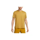 Brown Yellow