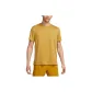 Brown Yellow