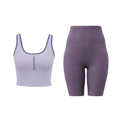 FARO Women's Shapewear
