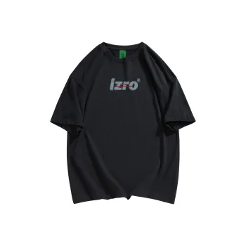 Izro X IRSCTO T-Shirts Unisex