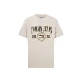 Light Khaki