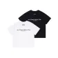 2 Pack (Black+White)