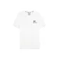 Bright White