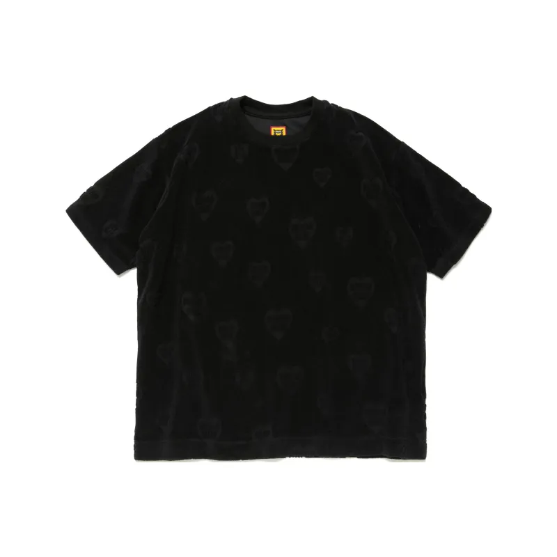 HUMAN MADE HUMAN MADE SS23 520 Series T Shirts Unisex-6