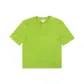 Yellow Green