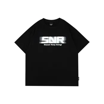 STANAIR T Shirts Unisex