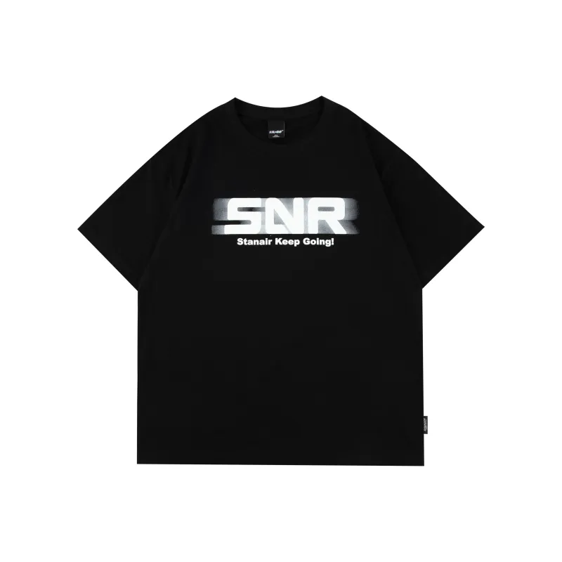 STANAIR T Shirts Unisex-0