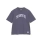 Vintage Marine Blue