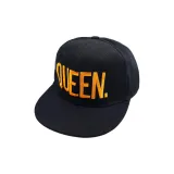 QUEEN