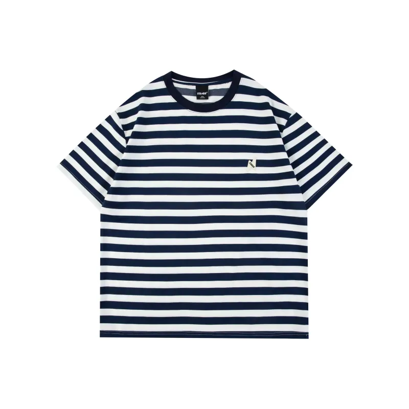 STANAIR T Shirts Unisex-12