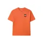 Sun Orange
