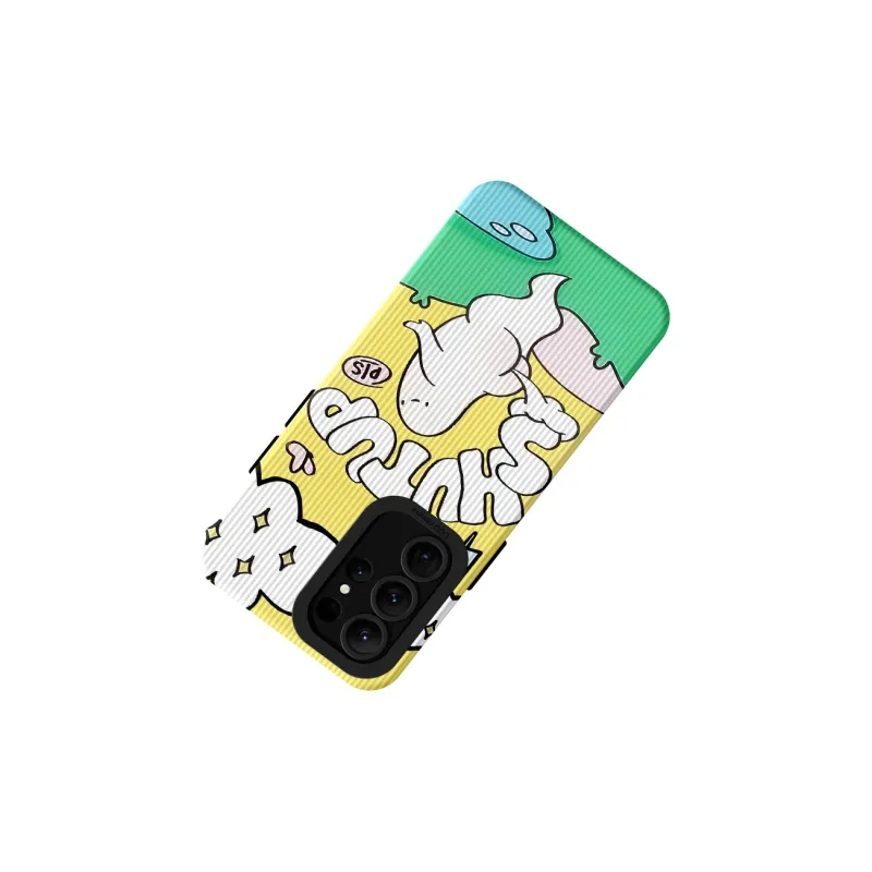 KEXINSHENG Phone Cases-3