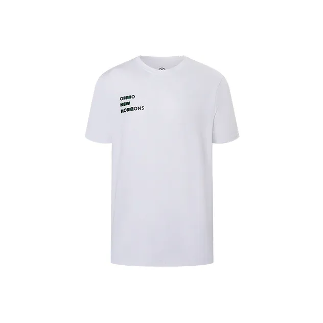 BOGNER T Shirts Men-3