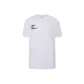 Pure White W031