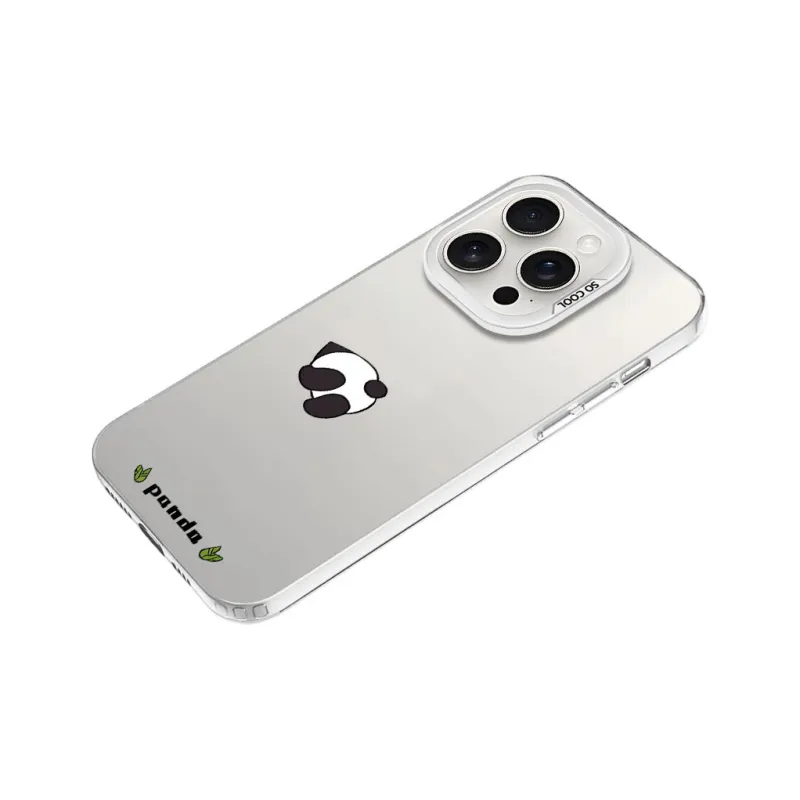 TUNAMEI Phone Cases-13