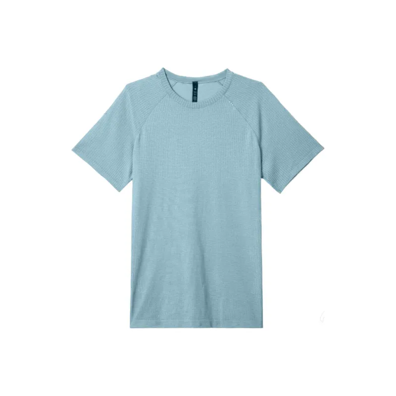 Lululemon Metal Vent Tech SS23 T Shirt Men's-33