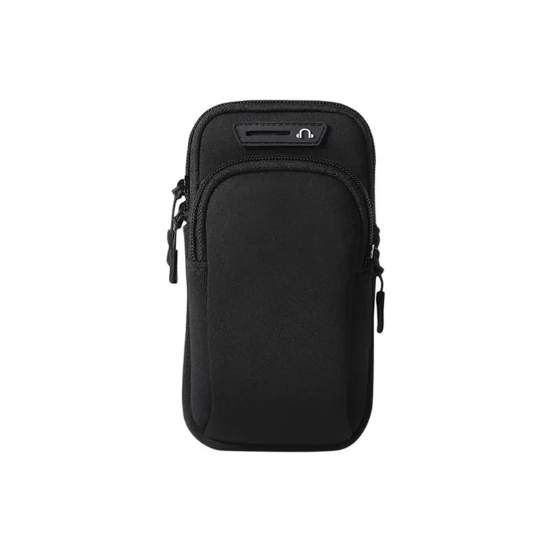 BIAZE Phone Cases-7