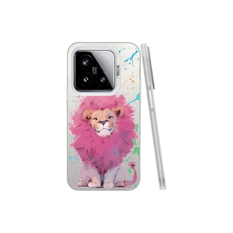 TUNAMEI Phone Cases-12