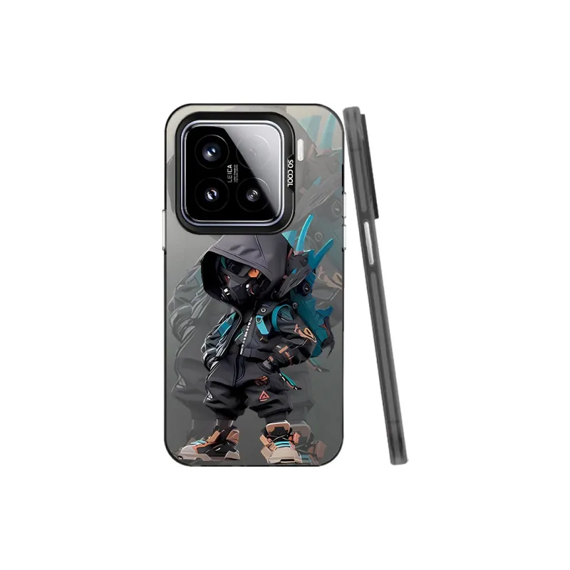 TUNAMEI Phone Cases-3