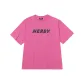 Vibrant Pink